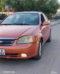 شێڤرۆلێت ئۆپترا